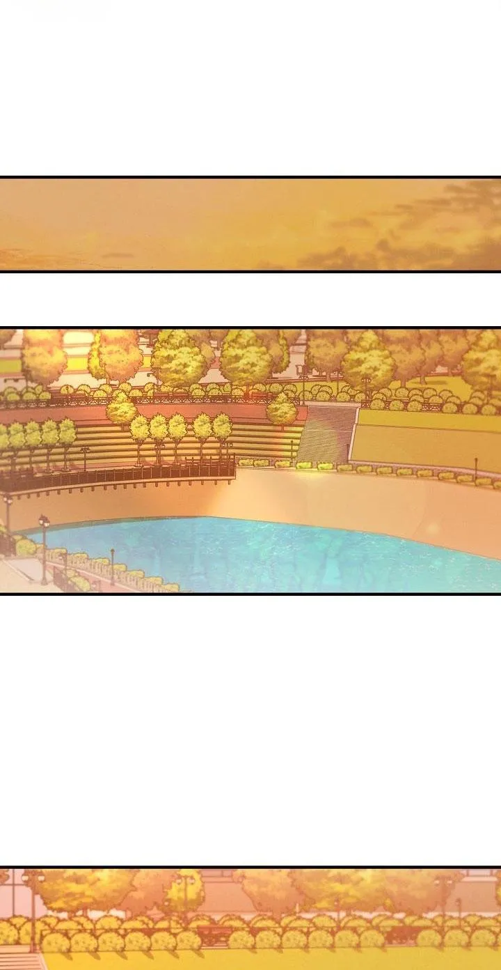 ĐÊM KHÔNG DẤU VẾT Chapter 30 Trang 33