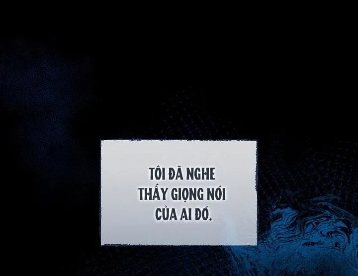 ĐÊM KHÔNG DẤU VẾT Chapter 30 Trang 71