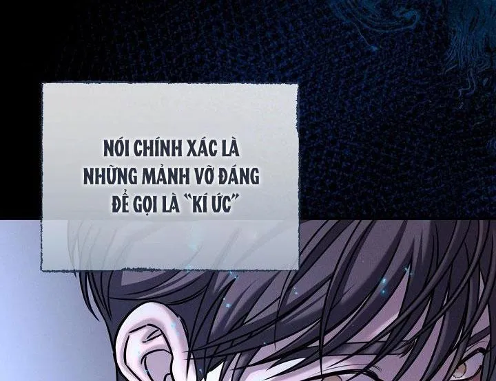 ĐÊM KHÔNG DẤU VẾT Chapter 30 Trang 72