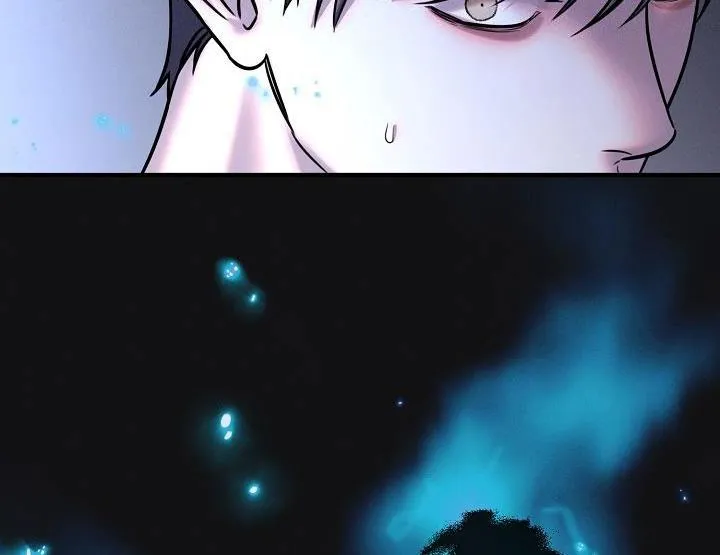 ĐÊM KHÔNG DẤU VẾT Chapter 30 Trang 73