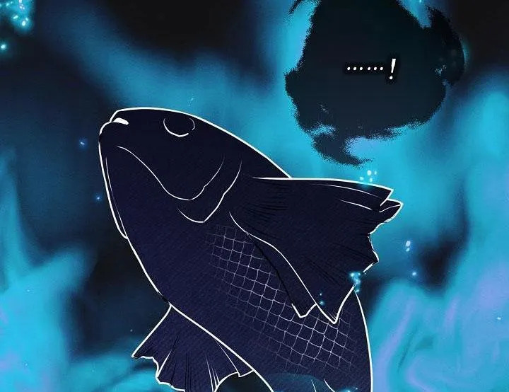 ĐÊM KHÔNG DẤU VẾT Chapter 30 Trang 74