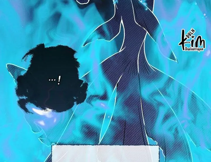 ĐÊM KHÔNG DẤU VẾT Chapter 30 Trang 75