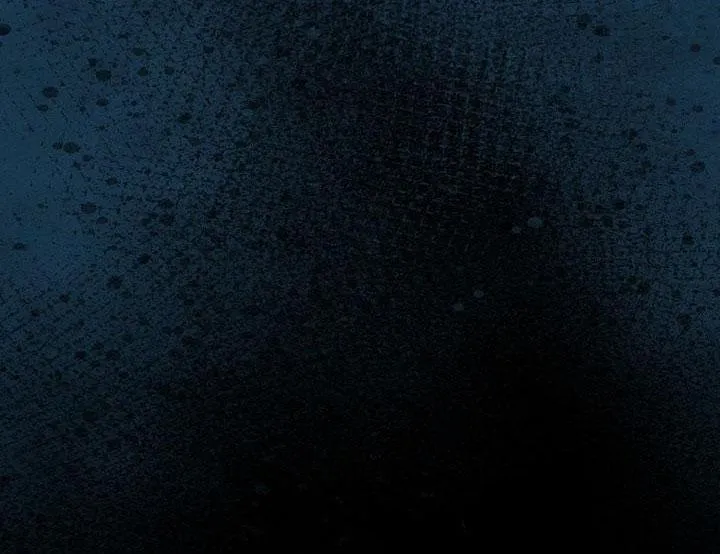 ĐÊM KHÔNG DẤU VẾT Chapter 30 Trang 77