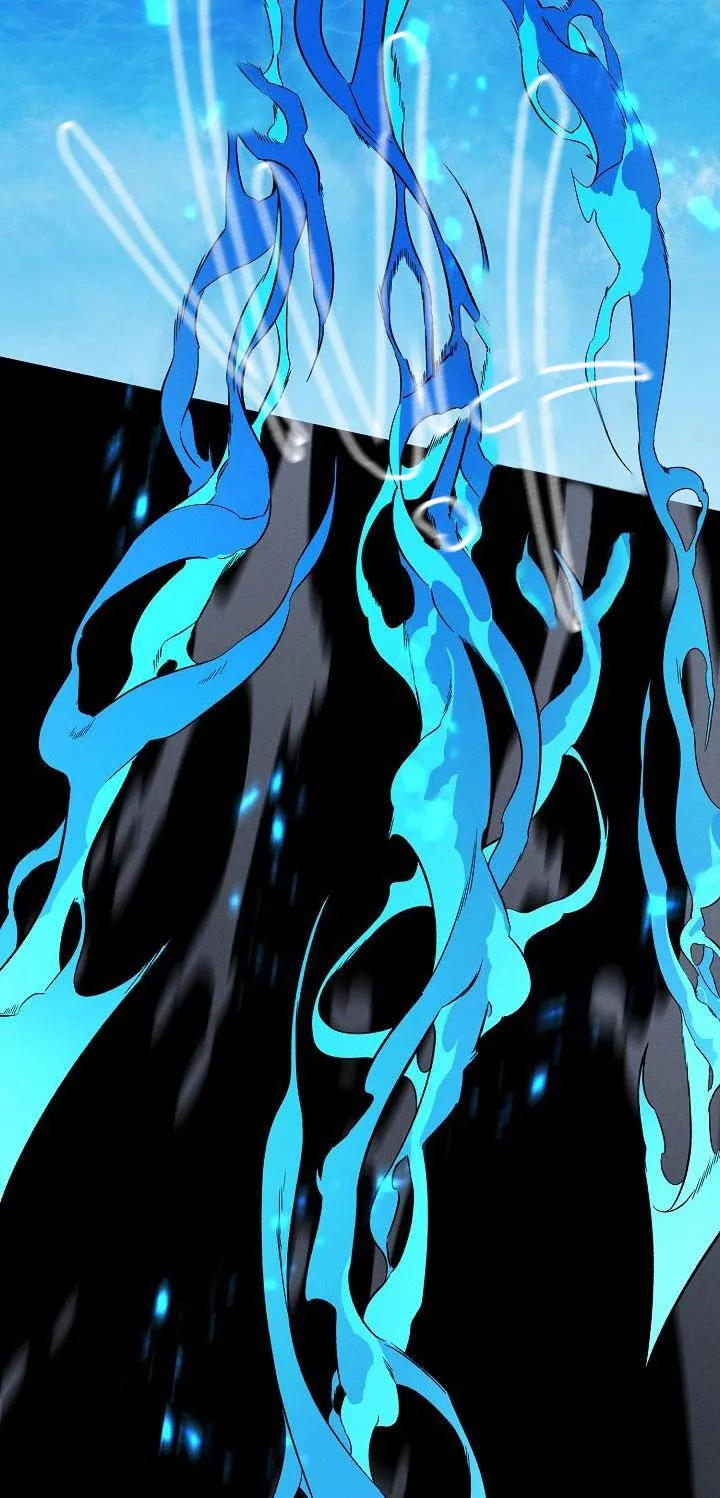 ĐÊM KHÔNG DẤU VẾT Chapter 31 Trang 14