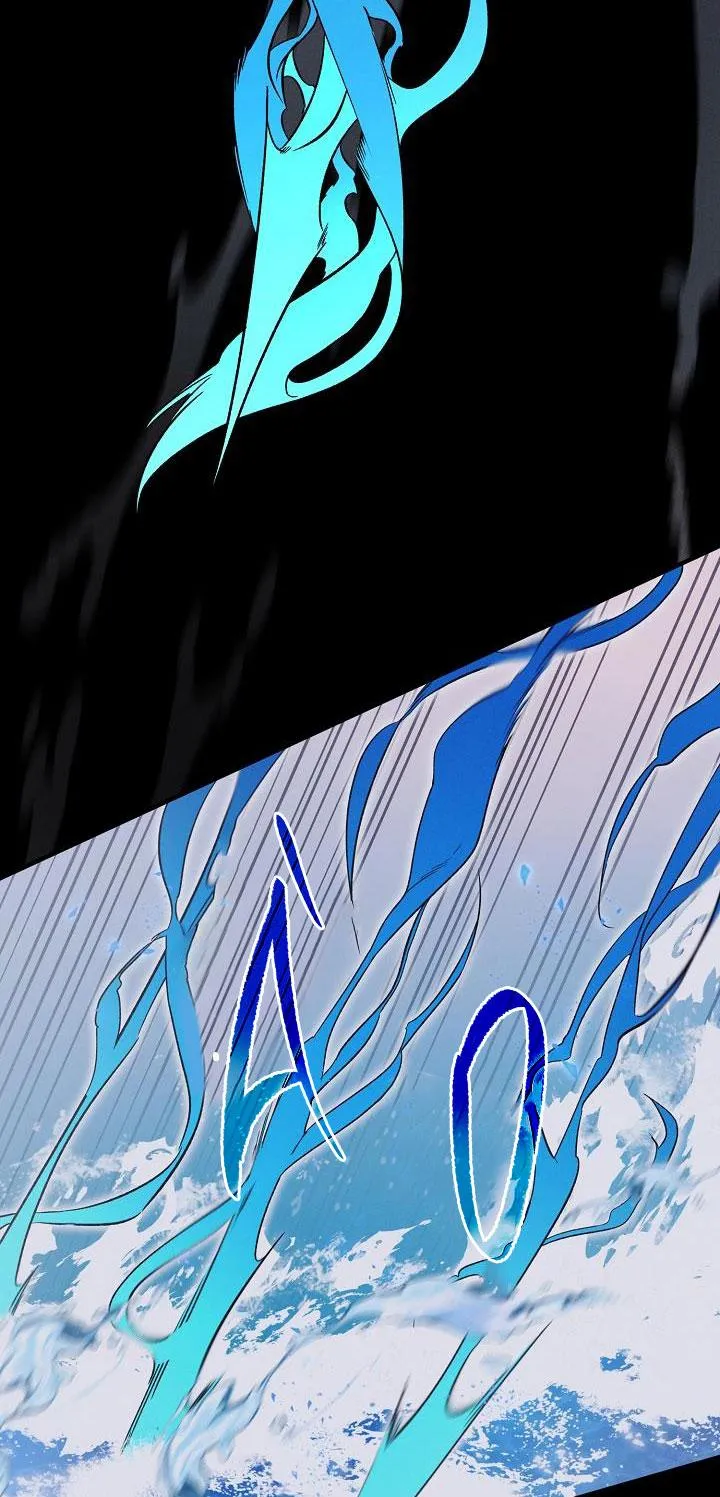 ĐÊM KHÔNG DẤU VẾT Chapter 31 Trang 15