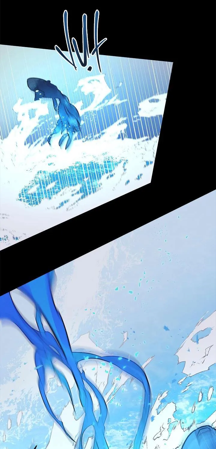 ĐÊM KHÔNG DẤU VẾT Chapter 31 Trang 19