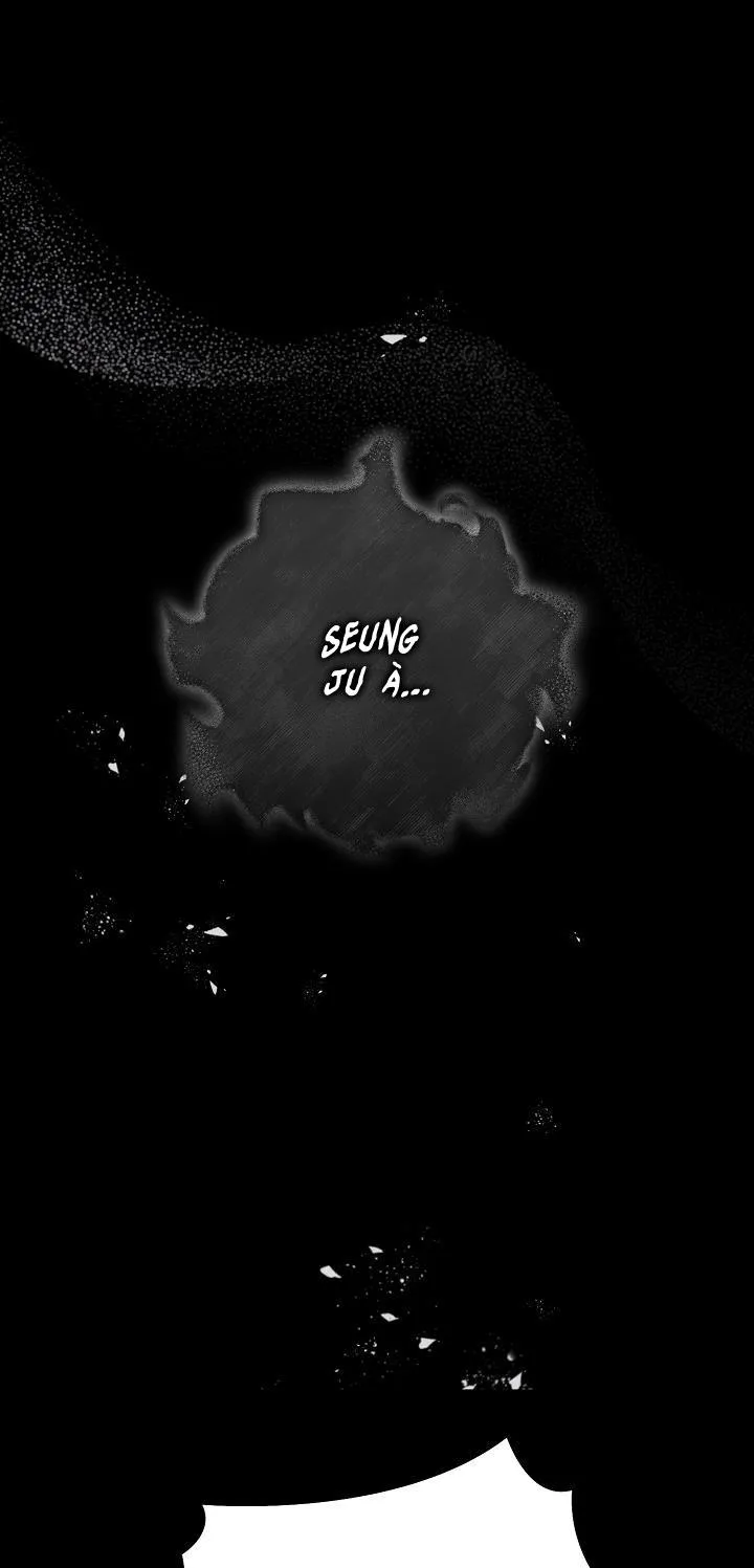 ĐÊM KHÔNG DẤU VẾT Chapter 31 Trang 30