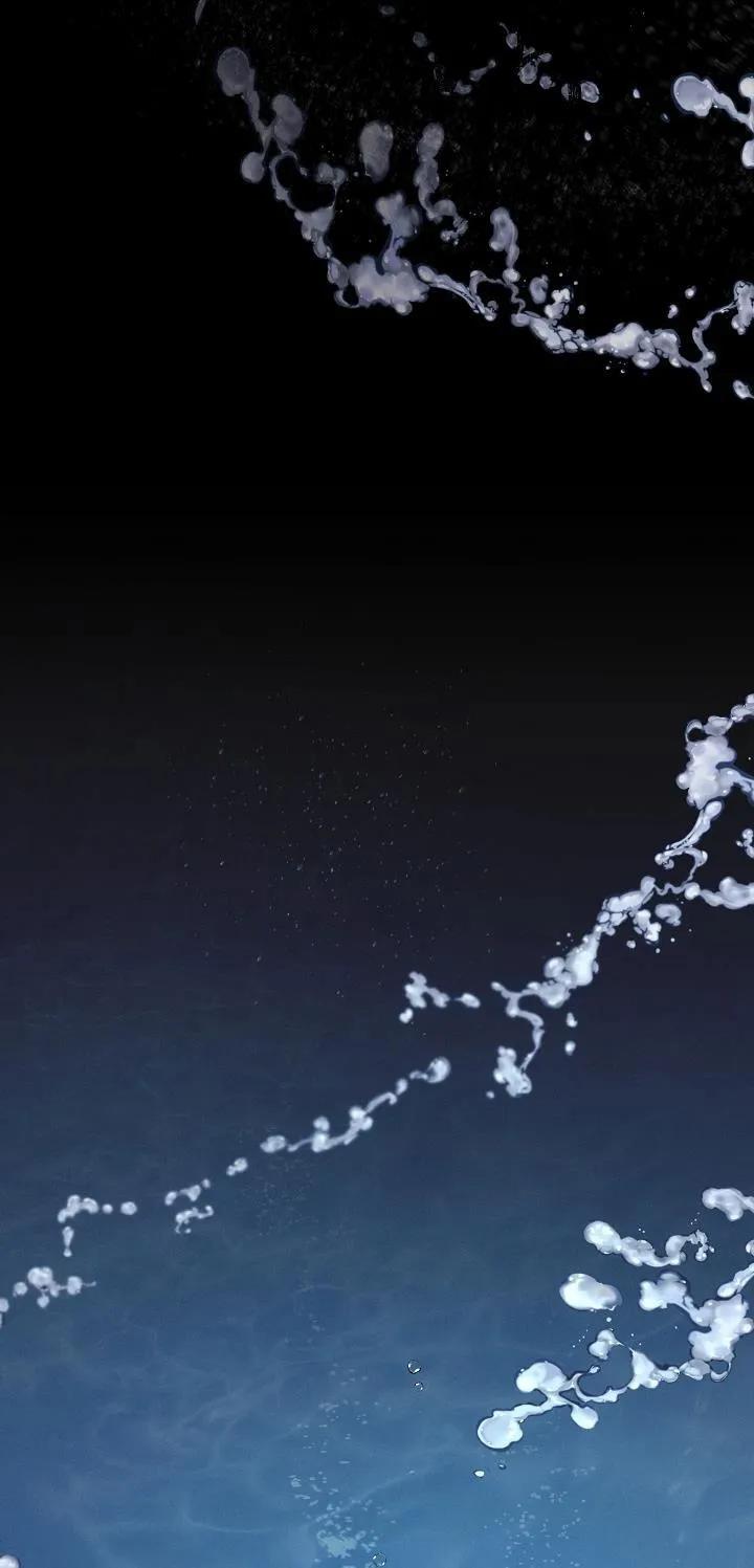 ĐÊM KHÔNG DẤU VẾT Chapter 31 Trang 35