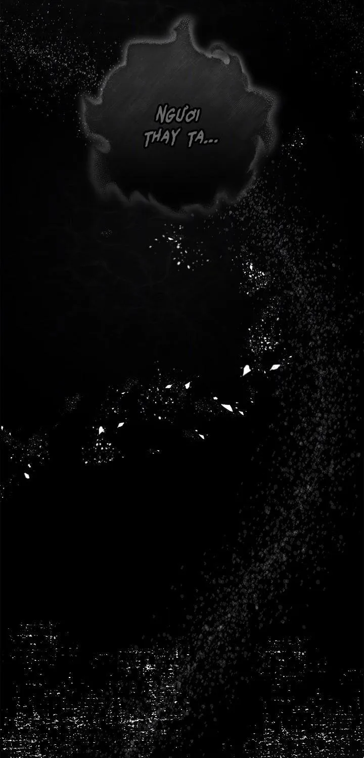 ĐÊM KHÔNG DẤU VẾT Chapter 31 Trang 41