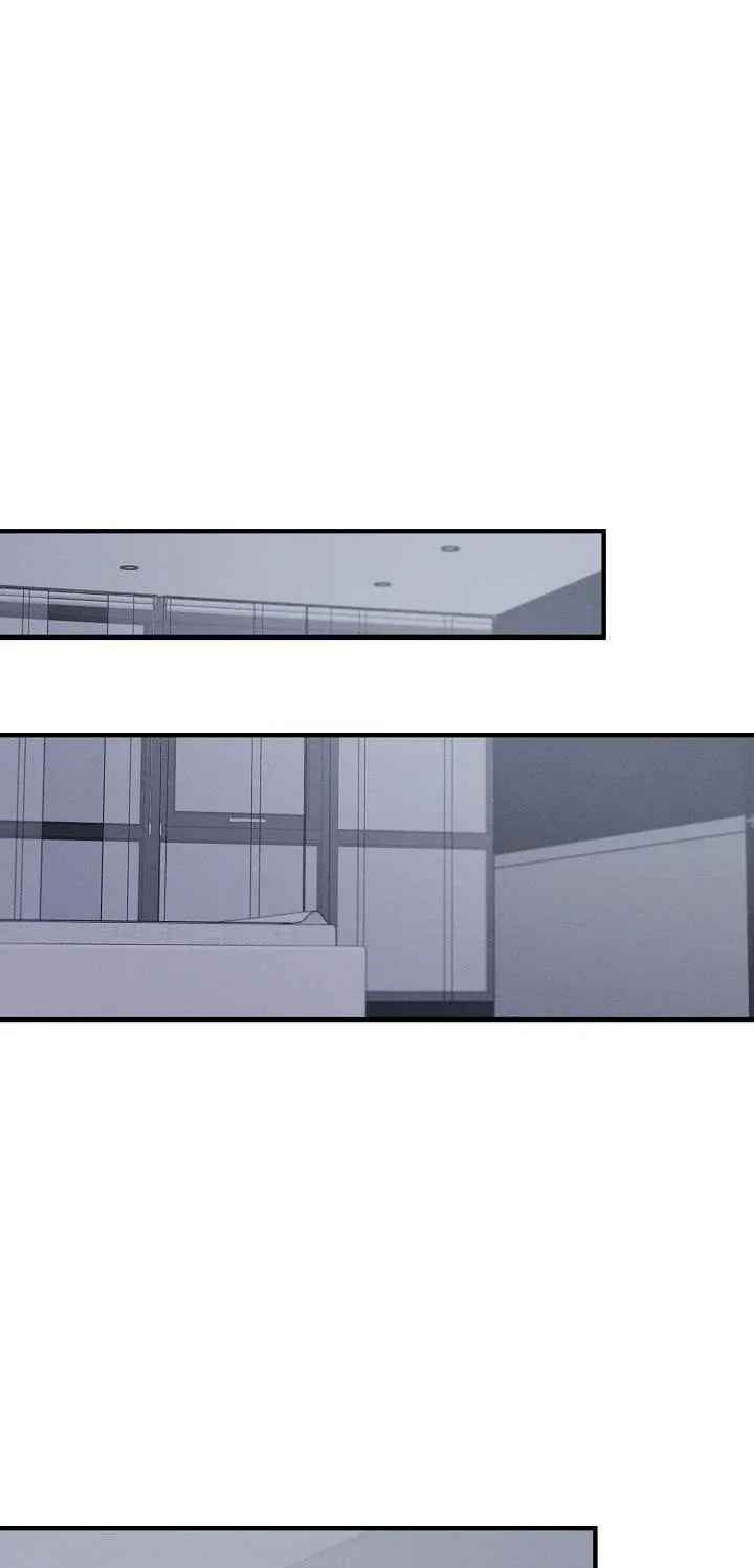 ĐÊM KHÔNG DẤU VẾT Chapter 31 Trang 58