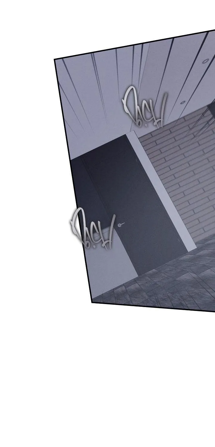 ĐÊM KHÔNG DẤU VẾT Chapter 31 Trang 66