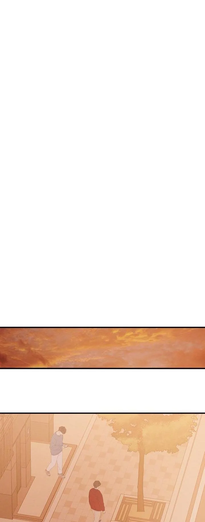 ĐÊM KHÔNG DẤU VẾT Chapter 33 Trang 11