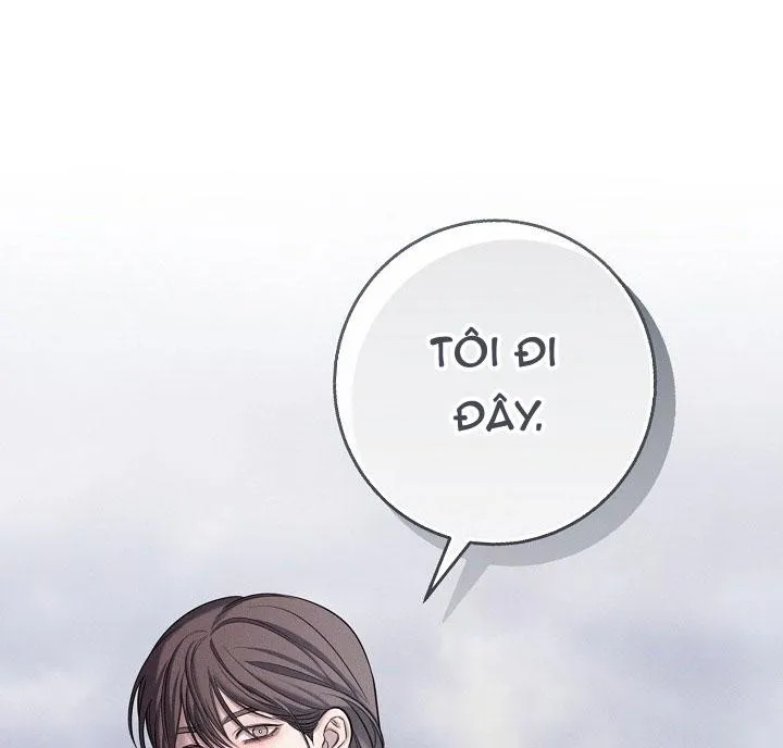 ĐÊM KHÔNG DẤU VẾT Chapter 34 Trang 46