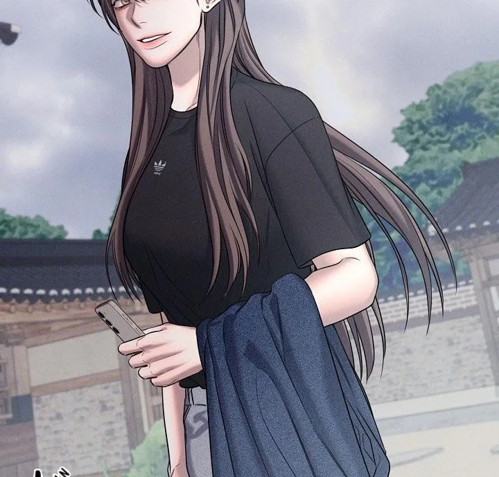 ĐÊM KHÔNG DẤU VẾT Chapter 34 Trang 47