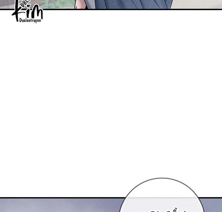 ĐÊM KHÔNG DẤU VẾT Chapter 34 Trang 48