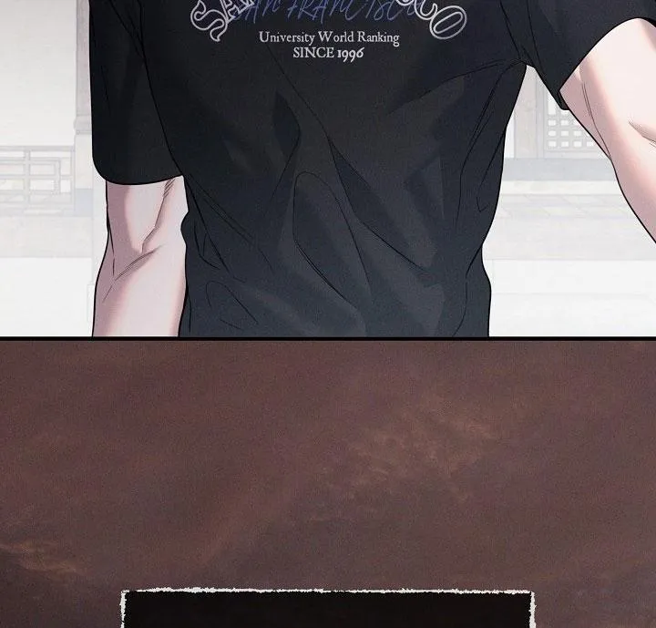 ĐÊM KHÔNG DẤU VẾT Chapter 34 Trang 50