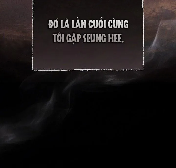 ĐÊM KHÔNG DẤU VẾT Chapter 34 Trang 51