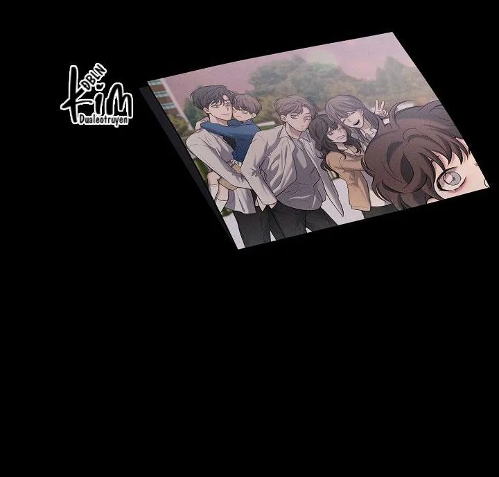 ĐÊM KHÔNG DẤU VẾT Chapter 34 Trang 53