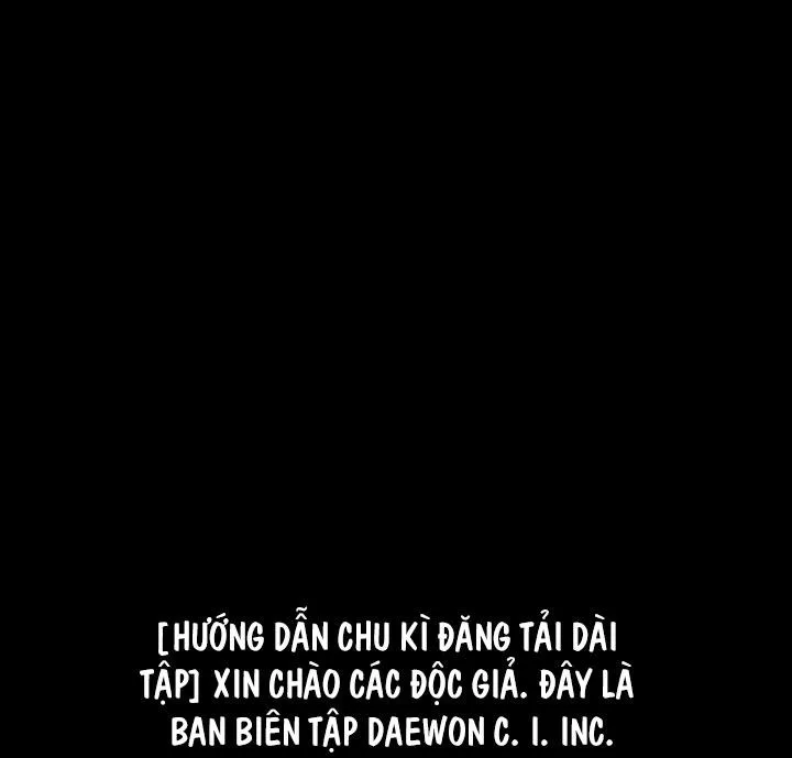 ĐÊM KHÔNG DẤU VẾT Chapter 34 Trang 55