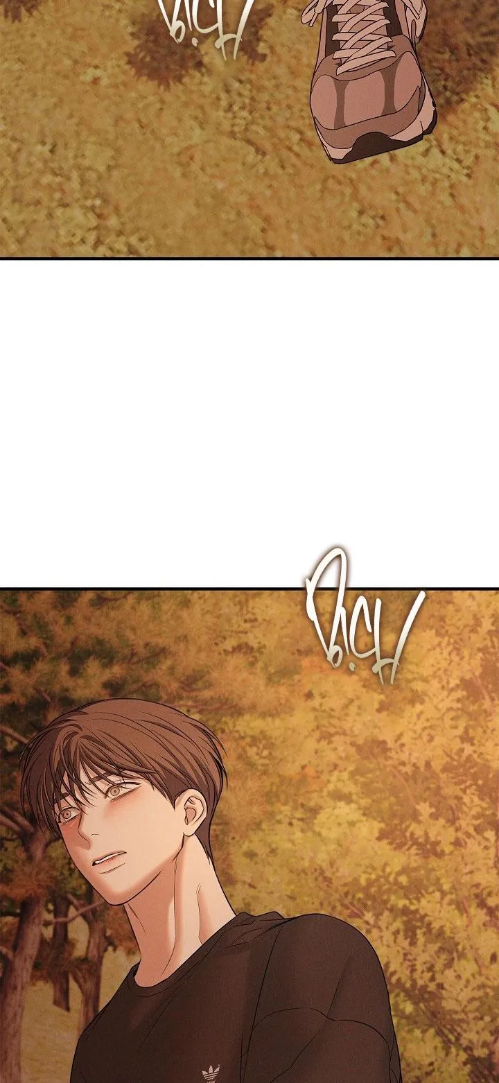 ĐÊM KHÔNG DẤU VẾT Chapter 37 Trang 54