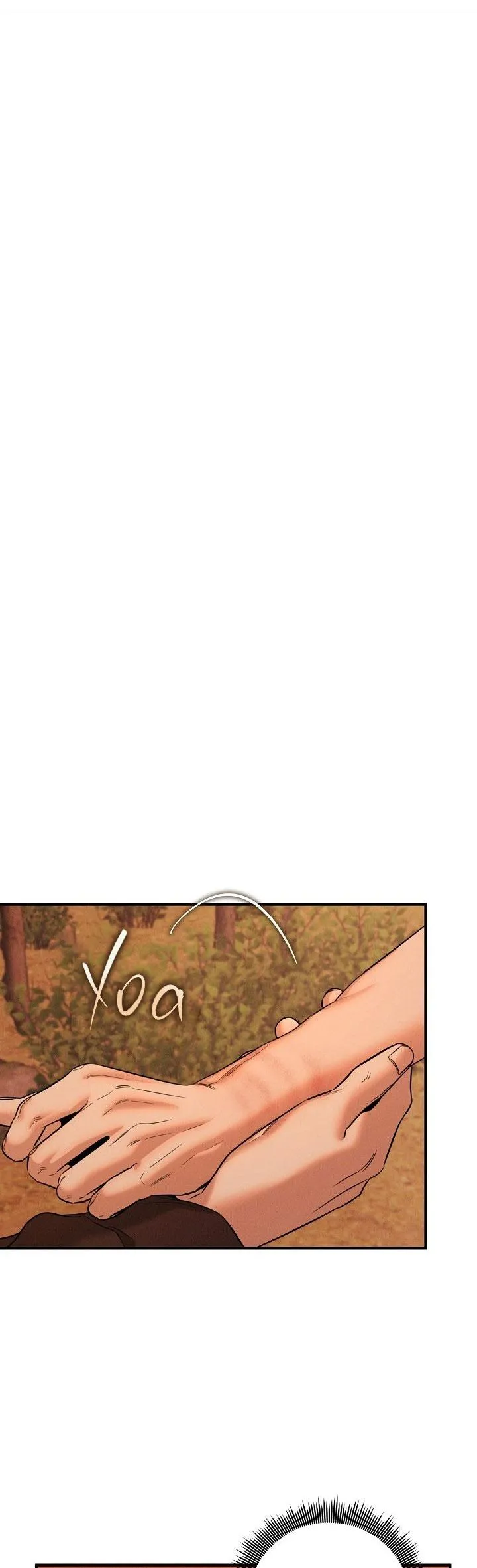 ĐÊM KHÔNG DẤU VẾT Chapter 38 Trang 26