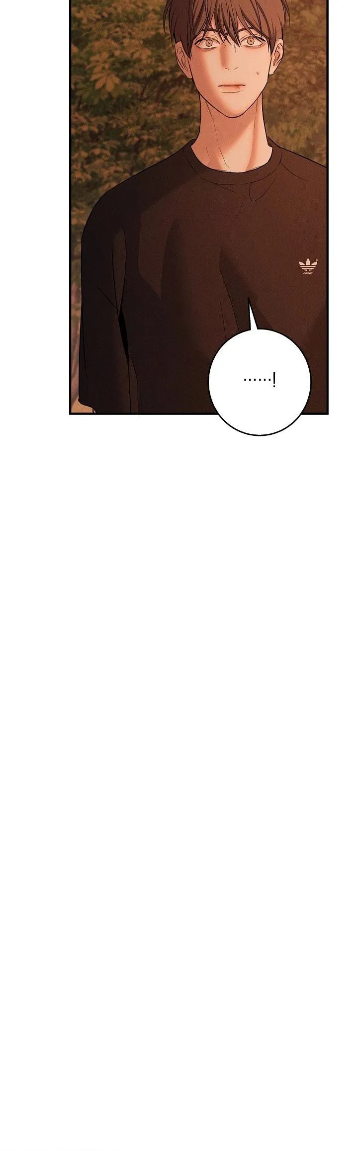 ĐÊM KHÔNG DẤU VẾT Chapter 38 Trang 37