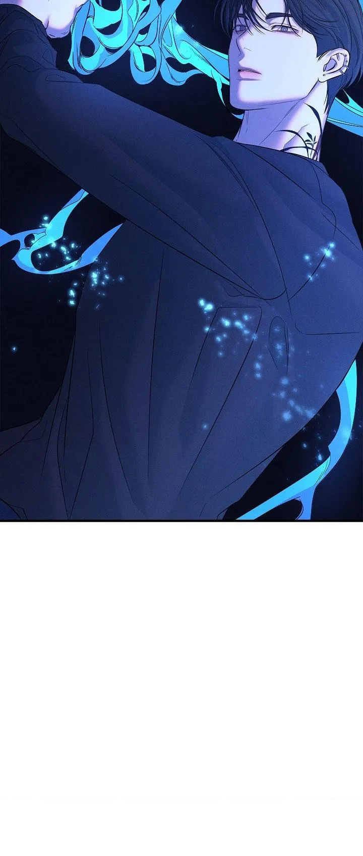 ĐÊM KHÔNG DẤU VẾT Chapter 38 Trang 67