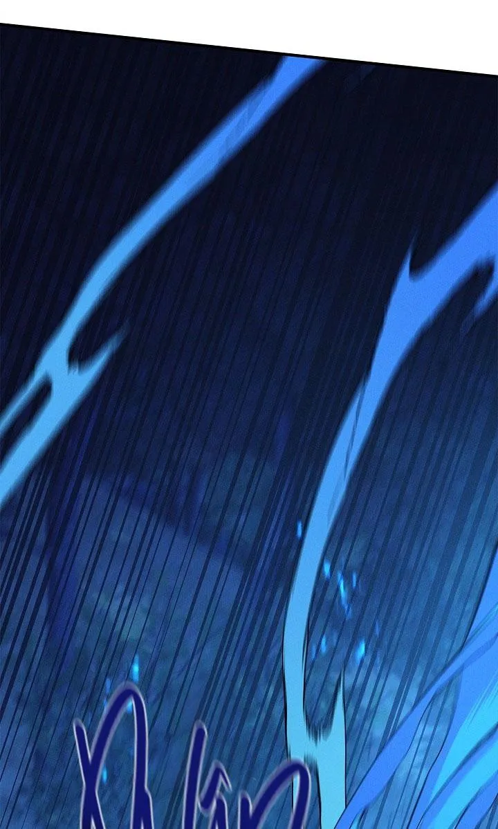 ĐÊM KHÔNG DẤU VẾT Chapter 38 Trang 68