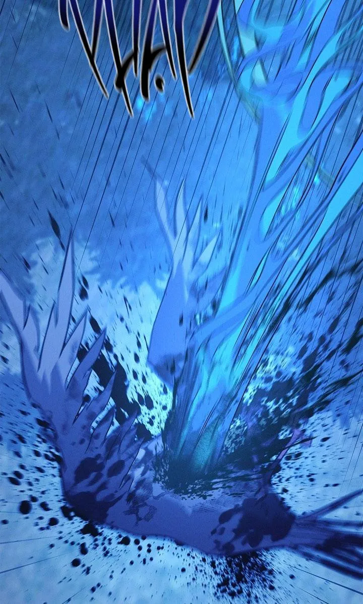 ĐÊM KHÔNG DẤU VẾT Chapter 38 Trang 69