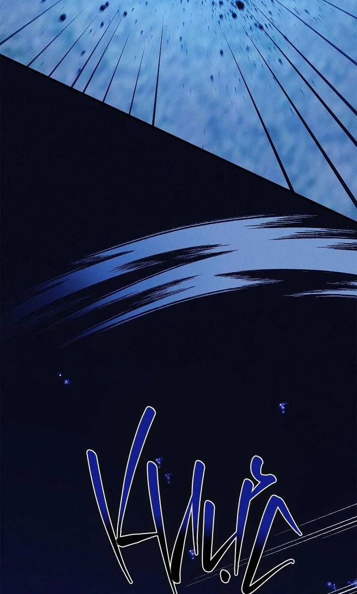 ĐÊM KHÔNG DẤU VẾT Chapter 38 Trang 70