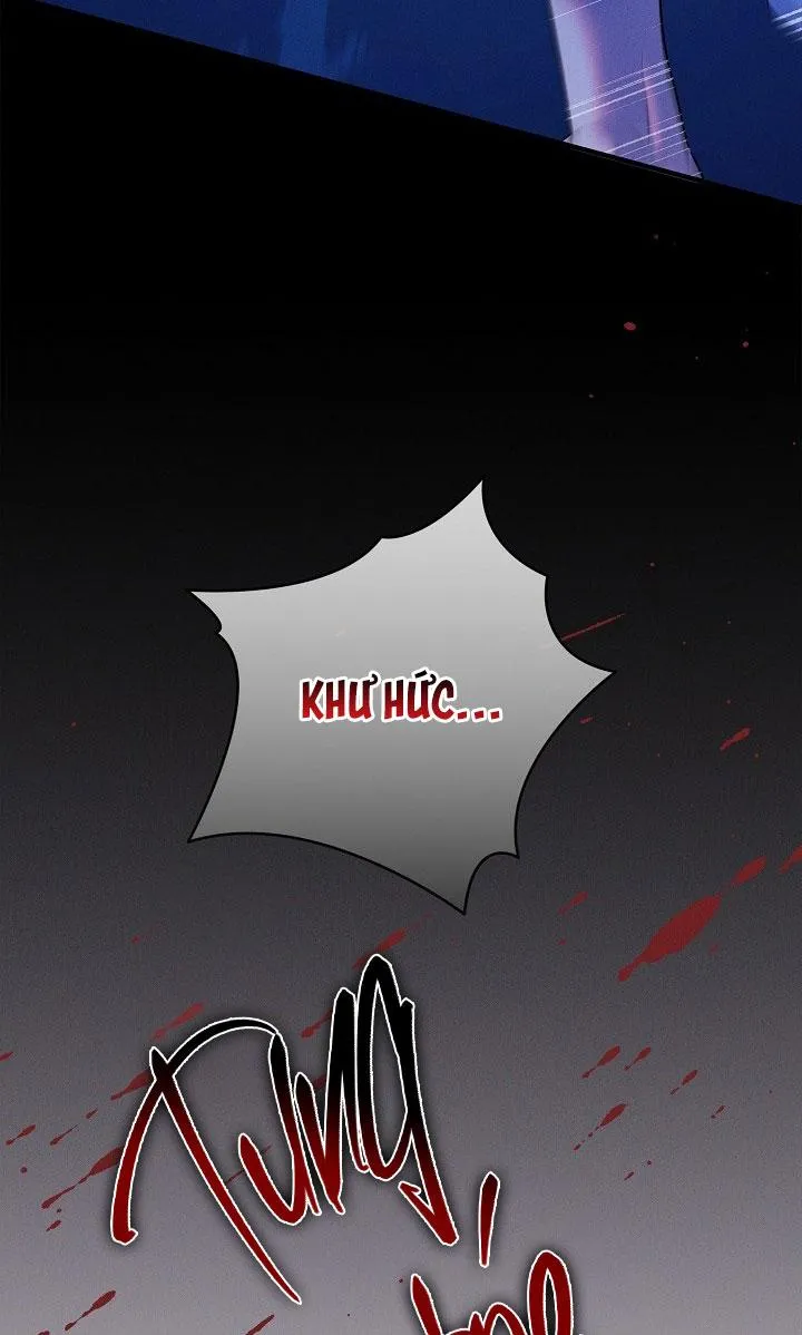 ĐÊM KHÔNG DẤU VẾT Chapter 38 Trang 72