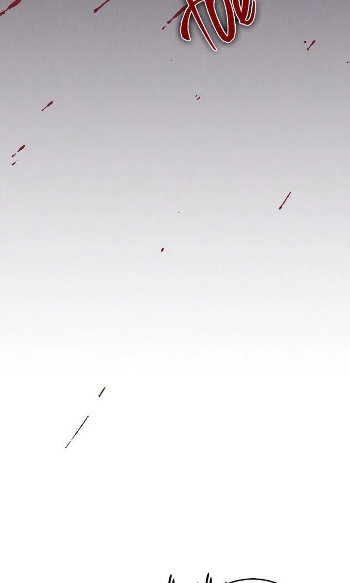 ĐÊM KHÔNG DẤU VẾT Chapter 38 Trang 73