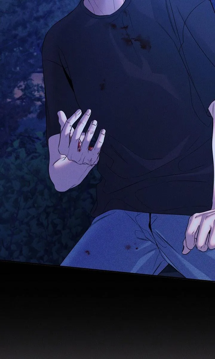 ĐÊM KHÔNG DẤU VẾT Chapter 38 Trang 77