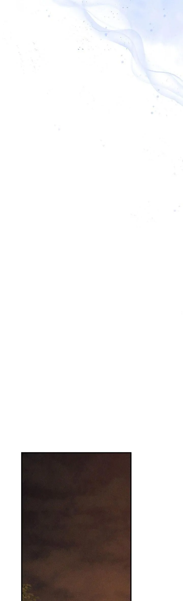 ĐÊM KHÔNG DẤU VẾT Chapter 39 Trang 30