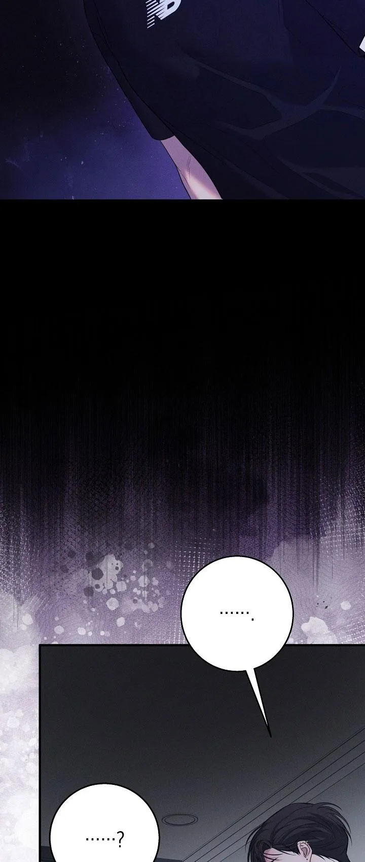 ĐÊM KHÔNG DẤU VẾT Chapter 39 Trang 59