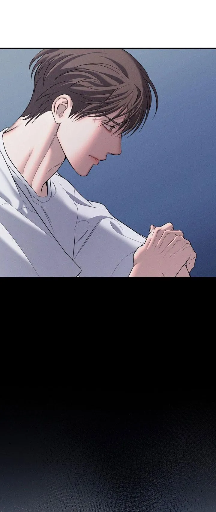 ĐÊM KHÔNG DẤU VẾT Chapter 39 Trang 65