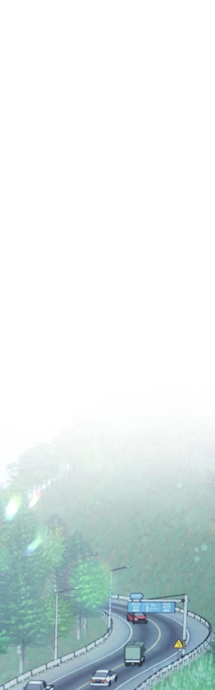 ĐÊM KHÔNG DẤU VẾT Chapter 40 Trang 38