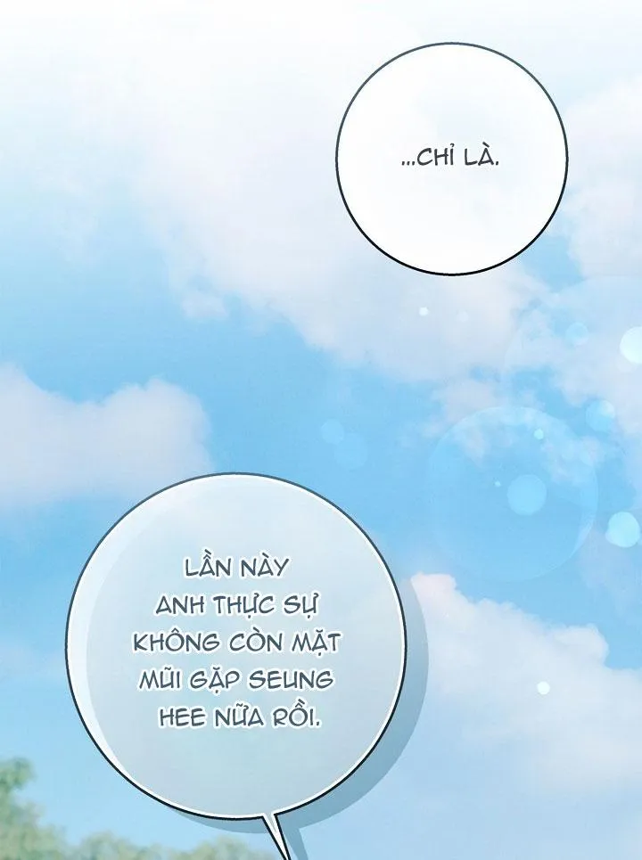 ĐÊM KHÔNG DẤU VẾT Chapter 40 Trang 62