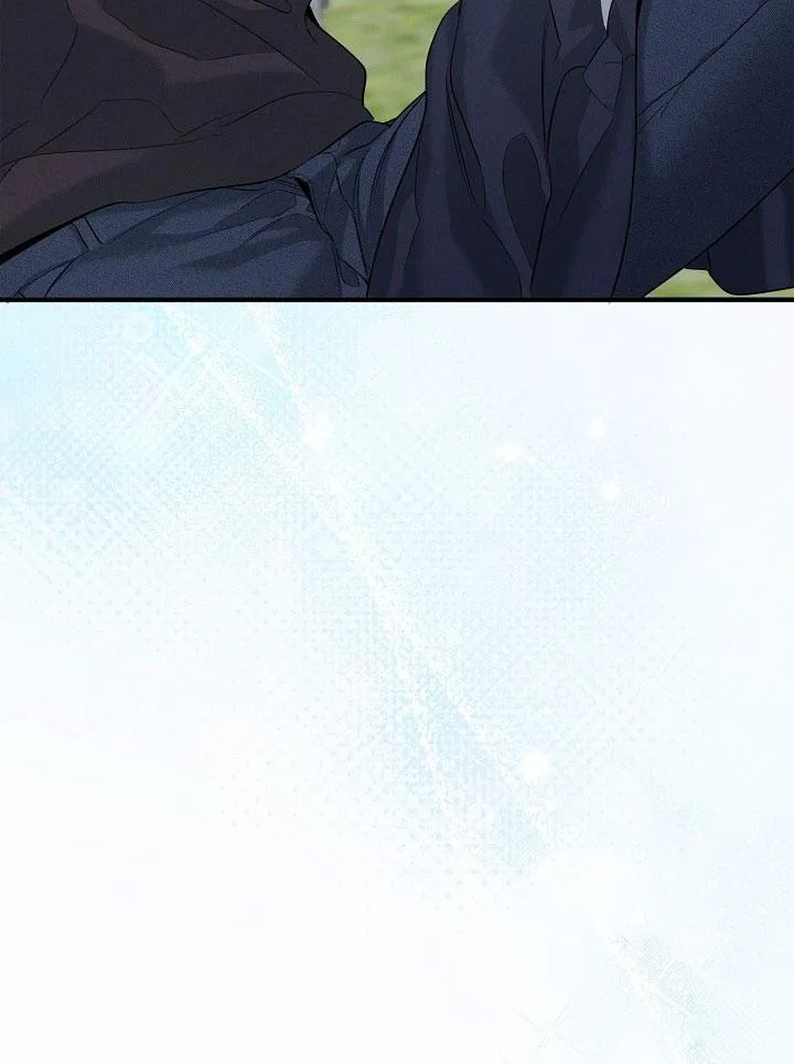 ĐÊM KHÔNG DẤU VẾT Chapter 40 Trang 64