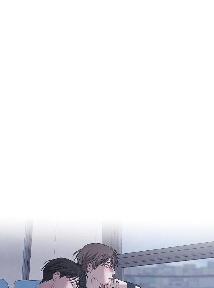 ĐÊM KHÔNG DẤU VẾT Chapter 40 Trang 66