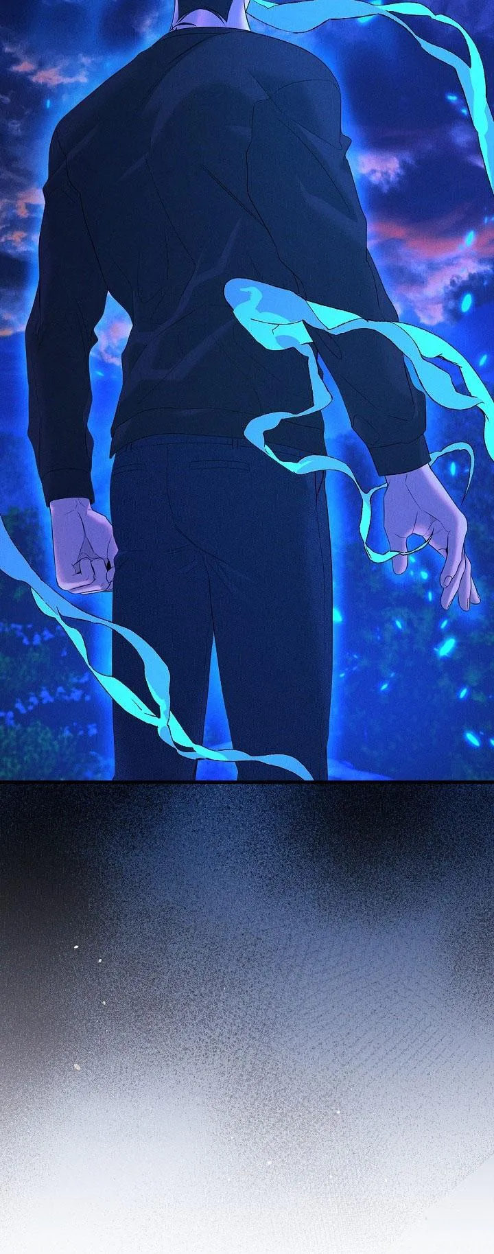 ĐÊM KHÔNG DẤU VẾT Chapter 41 Trang 51