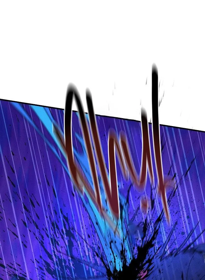 ĐÊM KHÔNG DẤU VẾT Chapter 41 Trang 57