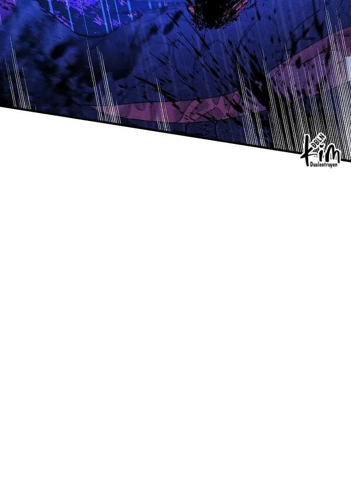 ĐÊM KHÔNG DẤU VẾT Chapter 41 Trang 58