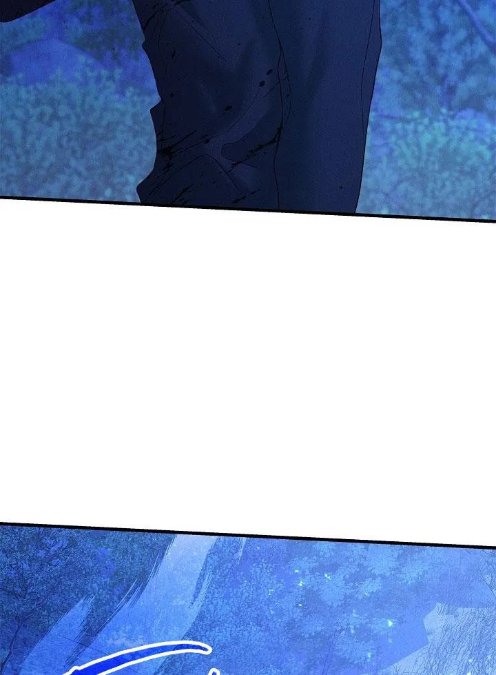 ĐÊM KHÔNG DẤU VẾT Chapter 41 Trang 60