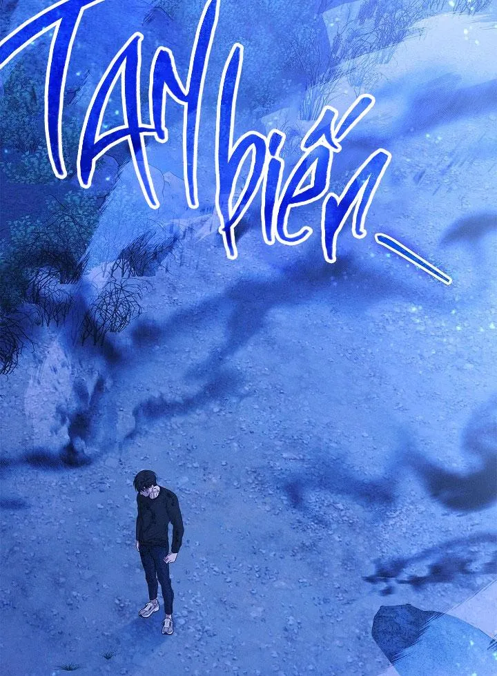 ĐÊM KHÔNG DẤU VẾT Chapter 41 Trang 61