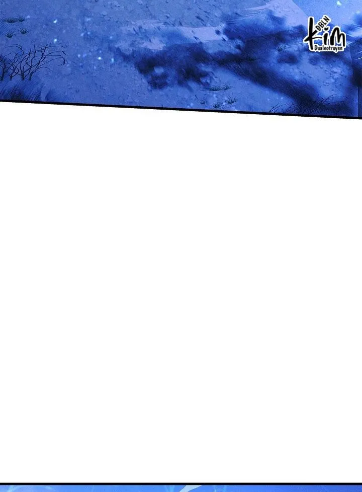 ĐÊM KHÔNG DẤU VẾT Chapter 41 Trang 62