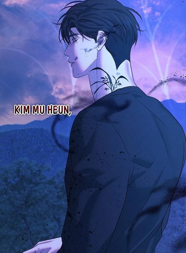 ĐÊM KHÔNG DẤU VẾT Chapter 41 Trang 65