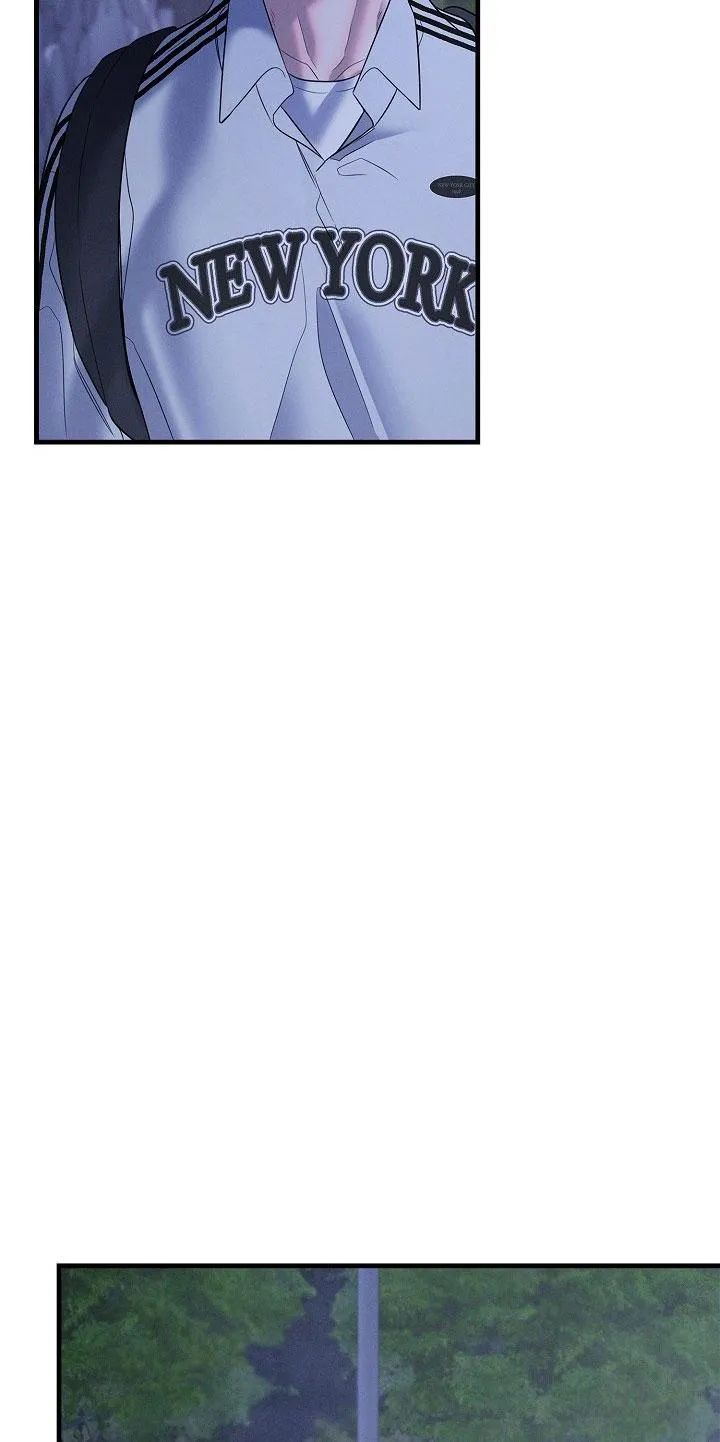 ĐÊM KHÔNG DẤU VẾT Chapter 42 Trang 44