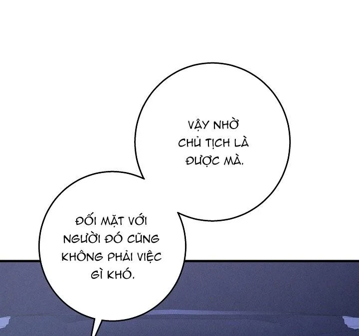 ĐÊM KHÔNG DẤU VẾT Chapter 42 Trang 57