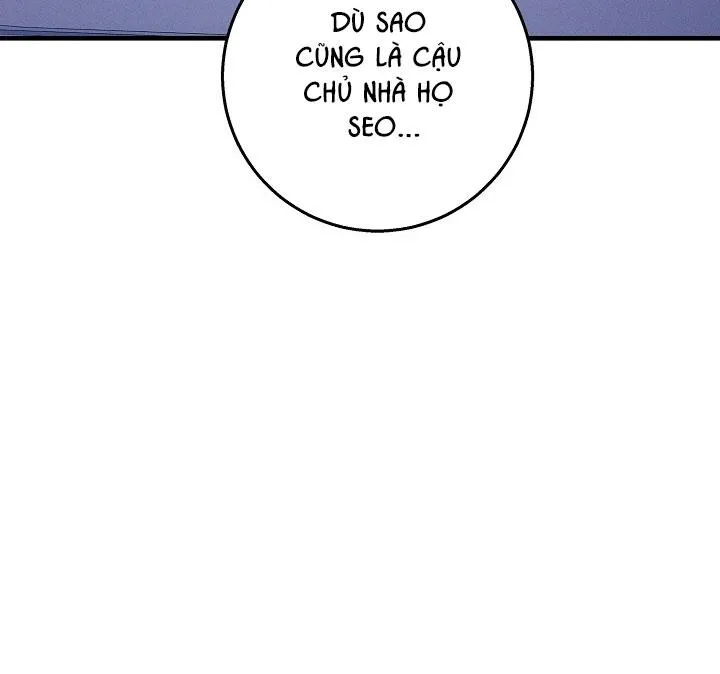 ĐÊM KHÔNG DẤU VẾT Chapter 42 Trang 59